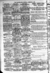 Leicester Evening Mail Saturday 09 February 1929 Page 4