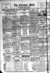 Leicester Evening Mail Saturday 09 February 1929 Page 16