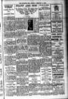 Leicester Evening Mail Monday 11 February 1929 Page 7