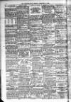 Leicester Evening Mail Monday 11 February 1929 Page 14
