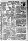 Leicester Evening Mail Monday 11 February 1929 Page 15