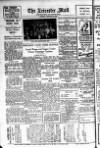 Leicester Evening Mail Tuesday 12 February 1929 Page 16