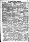 Leicester Evening Mail Wednesday 13 February 1929 Page 14