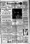 Leicester Evening Mail Thursday 14 February 1929 Page 1
