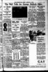 Leicester Evening Mail Friday 15 February 1929 Page 3