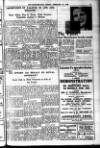 Leicester Evening Mail Friday 15 February 1929 Page 9