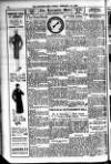 Leicester Evening Mail Friday 15 February 1929 Page 12