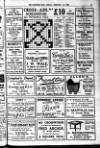 Leicester Evening Mail Friday 15 February 1929 Page 17