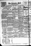 Leicester Evening Mail Friday 15 February 1929 Page 24