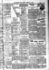 Leicester Evening Mail Monday 18 February 1929 Page 15
