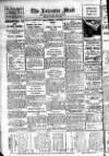 Leicester Evening Mail Monday 18 February 1929 Page 16