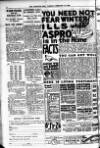 Leicester Evening Mail Tuesday 19 February 1929 Page 4