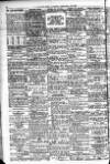 Leicester Evening Mail Tuesday 19 February 1929 Page 14