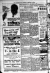 Leicester Evening Mail Thursday 21 February 1929 Page 6