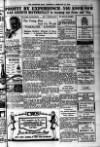 Leicester Evening Mail Thursday 21 February 1929 Page 7