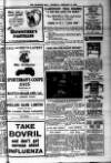 Leicester Evening Mail Thursday 21 February 1929 Page 11