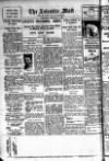 Leicester Evening Mail Thursday 21 February 1929 Page 16