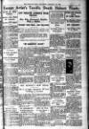 Leicester Evening Mail Saturday 23 February 1929 Page 5