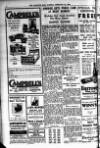 Leicester Evening Mail Tuesday 26 February 1929 Page 4