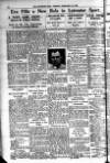 Leicester Evening Mail Tuesday 26 February 1929 Page 12