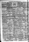 Leicester Evening Mail Tuesday 26 February 1929 Page 14