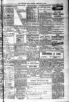 Leicester Evening Mail Tuesday 26 February 1929 Page 15