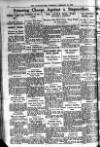 Leicester Evening Mail Thursday 28 February 1929 Page 2