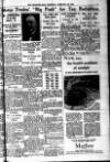 Leicester Evening Mail Thursday 28 February 1929 Page 3