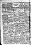 Leicester Evening Mail Thursday 28 February 1929 Page 14