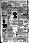 Leicester Evening Mail Saturday 02 March 1929 Page 10