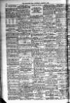 Leicester Evening Mail Saturday 02 March 1929 Page 14