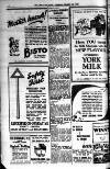 Leicester Evening Mail Tuesday 12 March 1929 Page 6