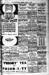 Leicester Evening Mail Tuesday 12 March 1929 Page 11