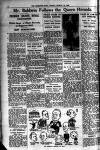 Leicester Evening Mail Friday 22 March 1929 Page 2