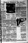 Leicester Evening Mail Friday 22 March 1929 Page 3