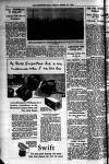 Leicester Evening Mail Friday 22 March 1929 Page 4