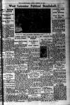Leicester Evening Mail Friday 22 March 1929 Page 5