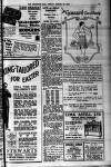 Leicester Evening Mail Friday 22 March 1929 Page 15