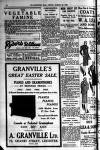 Leicester Evening Mail Friday 22 March 1929 Page 16