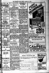 Leicester Evening Mail Friday 22 March 1929 Page 19