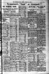 Leicester Evening Mail Friday 22 March 1929 Page 21