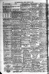 Leicester Evening Mail Friday 22 March 1929 Page 22