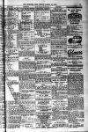 Leicester Evening Mail Friday 22 March 1929 Page 23