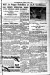 Leicester Evening Mail Tuesday 02 April 1929 Page 3