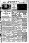 Leicester Evening Mail Tuesday 02 April 1929 Page 5