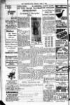 Leicester Evening Mail Tuesday 02 April 1929 Page 6