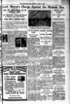 Leicester Evening Mail Tuesday 02 April 1929 Page 7