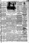 Leicester Evening Mail Tuesday 02 April 1929 Page 9