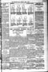 Leicester Evening Mail Tuesday 02 April 1929 Page 11