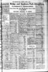 Leicester Evening Mail Tuesday 02 April 1929 Page 13